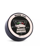 Barbers Garage Styling Klei Molding Clay 100Gram