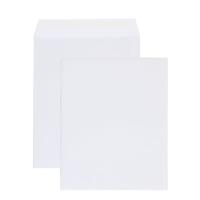 Envelop office 220x312-ea4 zk bordrug 120g | 6 stuks