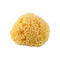 Rotho Mediterane Natuur Spons Rotho Mediterane Natuur Spons