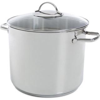 BK uni soeppan ø26 cm 11 liter