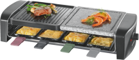 Severin RG 9645 Raclette