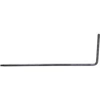 Stahlwille 10759 A 2 1/16 WINKELSCHRAUBENDREHER Haakse schroevendraaier 2 mm 1/16 inch