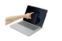 Kensington K51701WW Privacyfolie Geschikt voor model: Microsoft Surface Laptop Studio (2022) - thumbnail