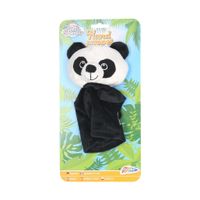 Handdier Panda - thumbnail