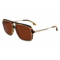 Dames zonnebril Victoria Beckham VB246S-5813224 ø 58 mm