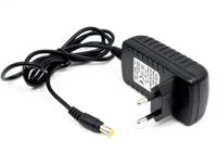 20 watt - 5v / 4a adapter voor usb led strips - thumbnail