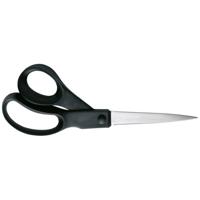 Fiskars Essential Universele Schaar | 21 cm | - 1023817