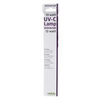 Velda Reservelamp PL 13 W