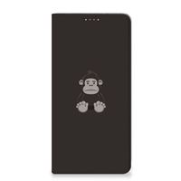 Samsung Galaxy A14 4G Magnet Case Gorilla