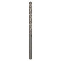 Bosch Accessories 2608585494 HSS Metaal-spiraalboor 5.6 mm Gezamenlijke lengte 93 mm Geslepen DIN 338 Cilinderschacht 10 stuk(s) - thumbnail