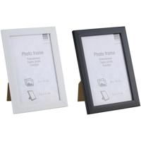 Articasa fotolijst 10x15cm