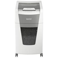 Papiervernietiger leitz iq auto+ office 300 2x15mm