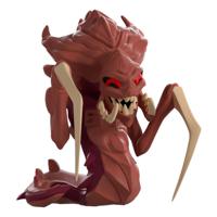 Starcraft Vinyl Figure Zerg 11 cm - thumbnail