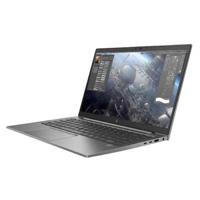 HP ZBook Firefly 14 G8 - Intel Core i7-11e Generatie - 14 inch - 16GB RAM - 256GB SSD - Windows 11 Home HP ZBook Firefly 14 G8 - Intel Core i7-11e Generatie - 14 inch - 16GB RAM - 256GB SSD - Windows 11 Home