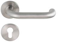 Krukgarn CECIL PF KL4 rvs mat PC