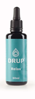 Drup Relax Druppels