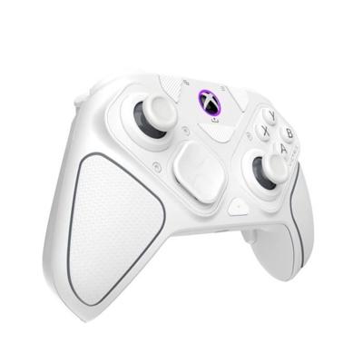 Afstandsbediening Xbox One Turtle Beach