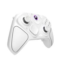 Afstandsbediening Xbox One Turtle Beach