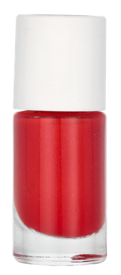Nailmatic Pure Color Rouge Lumière - Amour Nagellak 8 ml