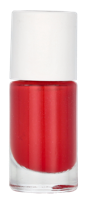 Nailmatic Pure Color Rouge Lumière - Amour Nagellak 8 ml