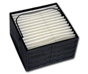 Separ Filterelement Tbv Swk2000/10 Default