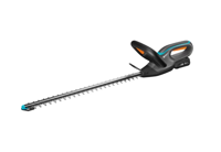 Gardena Accu Heggenschaar | EasyCut 55 | 18V P4A Set - 14735-20