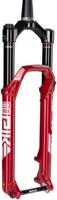 ROCKSHOX Susp.fork rs pike ult.rc2 27,5"+/29" red 140mm