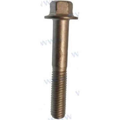 Yamaha PAGB/T5787-1986 - TORNILLO HEXAGONAL M8X50