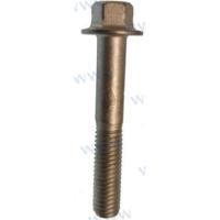 Yamaha PAGB/T5787-1986 - TORNILLO HEXAGONAL M8X50