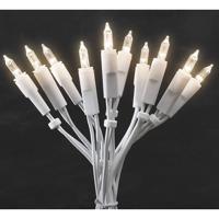 Konstsmide LED Mini-lichtketting