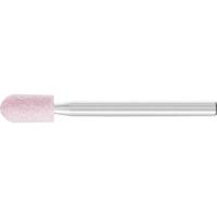 PFERD TOOLS 31404270 Schuurpen Diameter 5 mm 10 stuk(s)