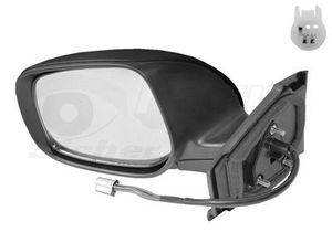 Buitenspiegel 5432805