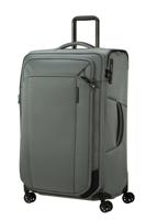 Samsonite Respark Spinner 79cm Sage Grey