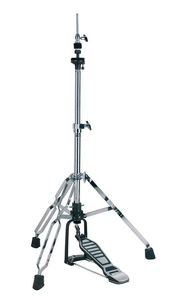 Hayman HHS-060 hi-hat statief