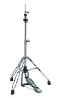 Hayman HHS-060 hi-hat statief - thumbnail