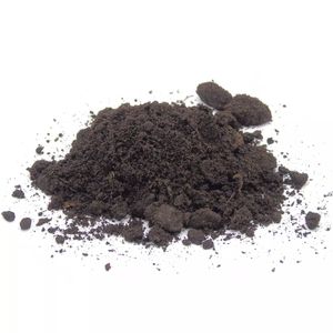 Ubbink vijvergrond 20 l 1373116