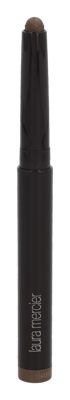Laura Mercier Caviar Stick Eye Shadow 1.64 g Oogschaduw Laura Mercier Caviar Stick Eye Shadow 1.64 g Oogschaduw