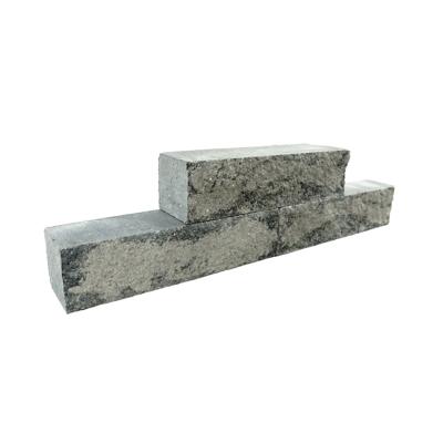 Rockstone Walling Mosselkalk 60 x 15 x 15 cm - Gardenlux