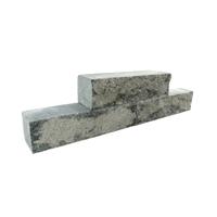 Rockstone Walling Mosselkalk 60 x 15 x 15 cm - Gardenlux