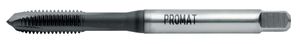 MACHINETAP 371 B PM-HL M2