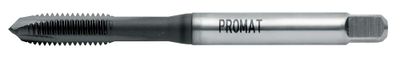 MACHINETAP 371 B PM-HL M4