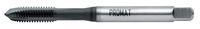 MACHINETAP 371 B PM-HL M2