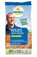 Primeal Halfvolkoren wieltjes bio