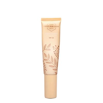 Cent Pur Cent Liquid Mineral Foundation SPF30 3.0 30ml