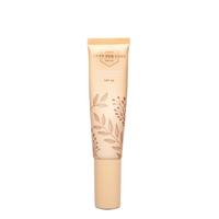 Cent Pur Cent Liquid Mineral Foundation SPF30 3.0 30ml Cent Pur Cent Liquid Mineral Foundation SPF30 3.0 30ml