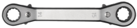 Connex Dop/Ringsleutel 14X15Mm - COX538415