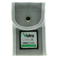 Valro VPM-1 ProTx for DJI Mavic & Spark - thumbnail