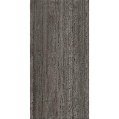 Kronos Vloertegel Nativa Vena 120x280 cm Glans Lapillo Grijs - Vloertegel Nativa Vena 120x280 cm Glans Lapillo Grijs (prijs Per Tegel)