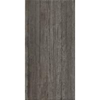 Kronos Vloertegel Nativa Vena 120x280 cm Glans Lapillo Grijs - Vloertegel Nativa Vena 120x280 cm Glans Lapillo Grijs (prijs Per Tegel)