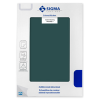 Sigma ColourSticker - Quiet Clearing 1145-7
